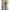 Henley-Shirt langarm Wolle/Seide