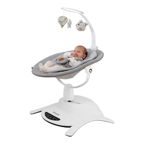 Babyschaukel Bella