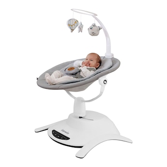 Babyschaukel Bella