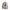 Kinderrucksack 7,5 L