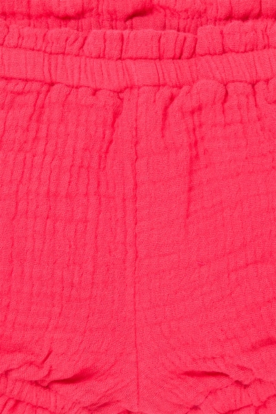 Produktvorschaubild 3