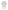 Bio-Kollektion: 2er-Pack Baby Strampler, Samt & Cord