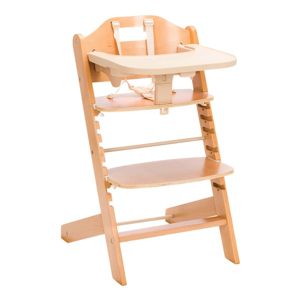 Produktvorschaubild 2