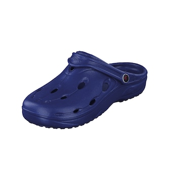 Clog DUX