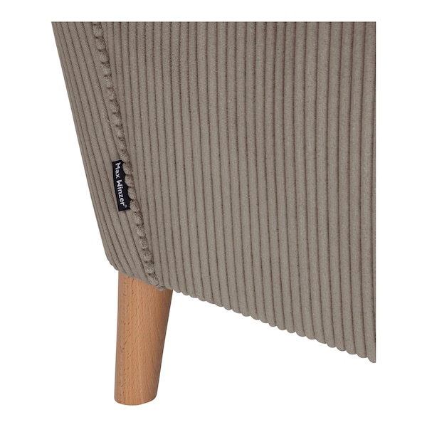Produktvorschaubild 7