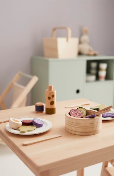Produktvorschaubild 5