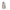 Wickelrucksack Rolltop Up