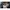 Kindersitz KIDFIX PRO M STYLE