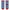 4er-Pack Socken Auto Ringel