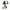 Kuscheltier Snoopy Tennis 22cm