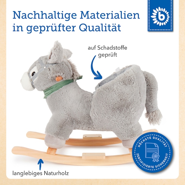 Produktvorschaubild 5
