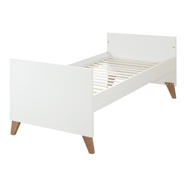Produktvorschaubild 19