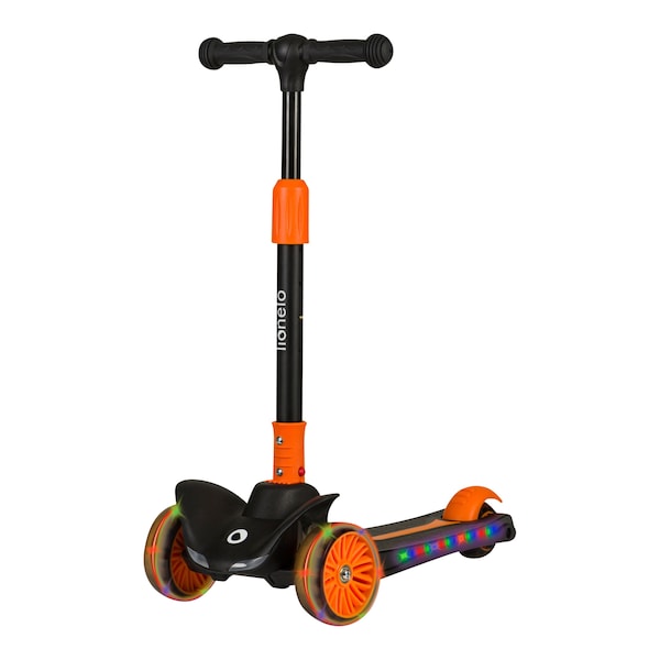 Produktvorschaubild 1