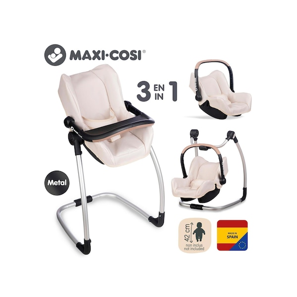 Produktvorschaubild 2