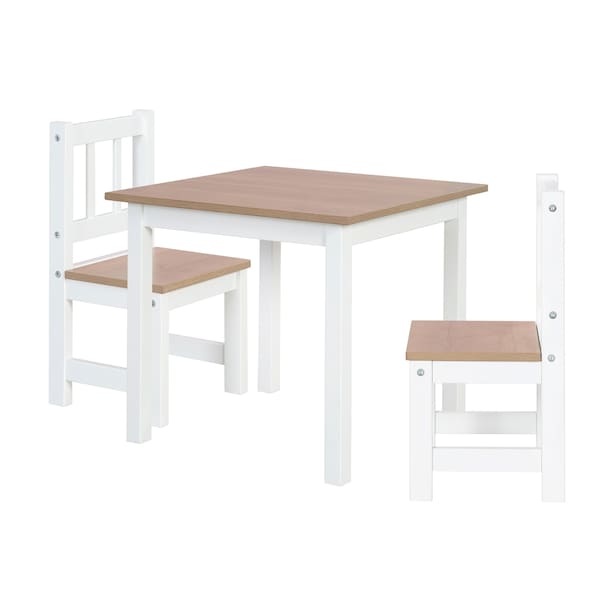 Produktvorschaubild 1