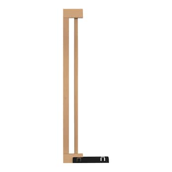 Verlängerung für Easylock Holz mit Flat Step, 10cm