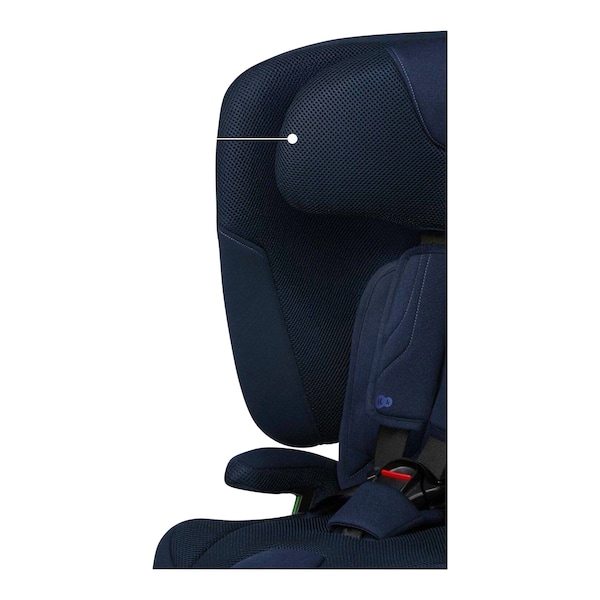 Produktvorschaubild 6
