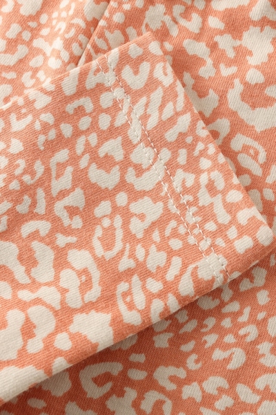 Produktvorschaubild 3