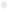 5er-Pack Baby Langarm-Bodys, Bio-Baumwolle, Schlupfform