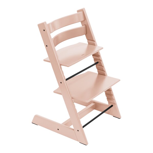 Produktvorschaubild 1
