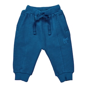 Jogginghose