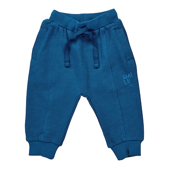 Jogginghose