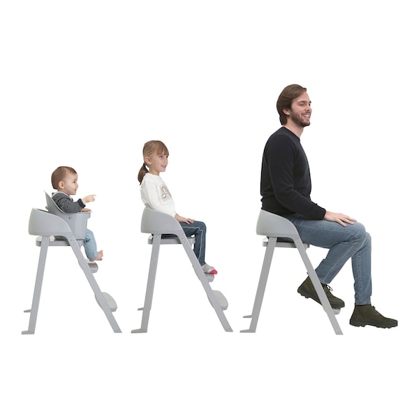 Produktvorschaubild 11