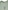 5er-Pack Baby Langarm-Bodys, Schlupfform