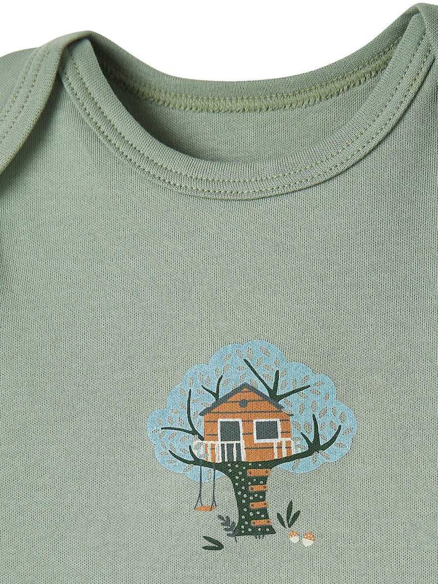 Produktbild 8