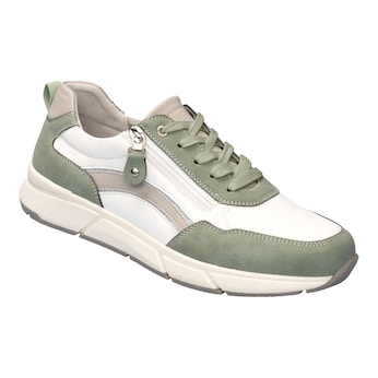 Komfort-Sneaker „Vanessa“