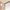 3er-Pack Multi-Sicherung