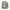 2er-Pack Wickelbodys langarm