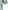 Baby Regen-Overall mit Fleecefutter und Kapuze, Recycling-Polyester