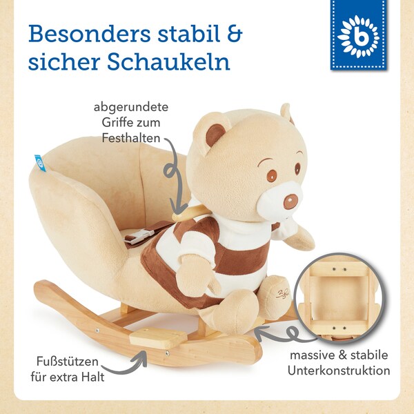 Produktvorschaubild 19