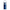 Trinkflasche 200ml