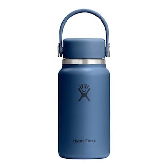 Trinkflasche 200ml