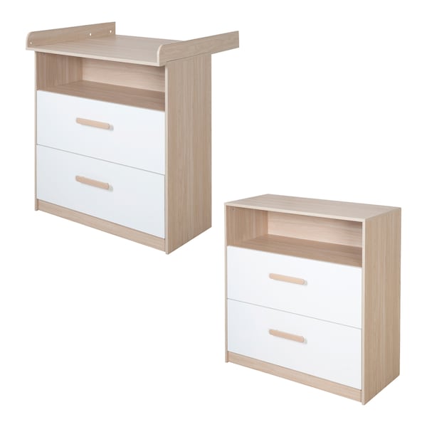 Produktvorschaubild 12