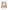 Activity-Lauflernwagen mit Bremsen Holz FSC®