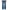 Weite Umstandsjeans mit Stretch-Einsatz, Bundweite verstellbar