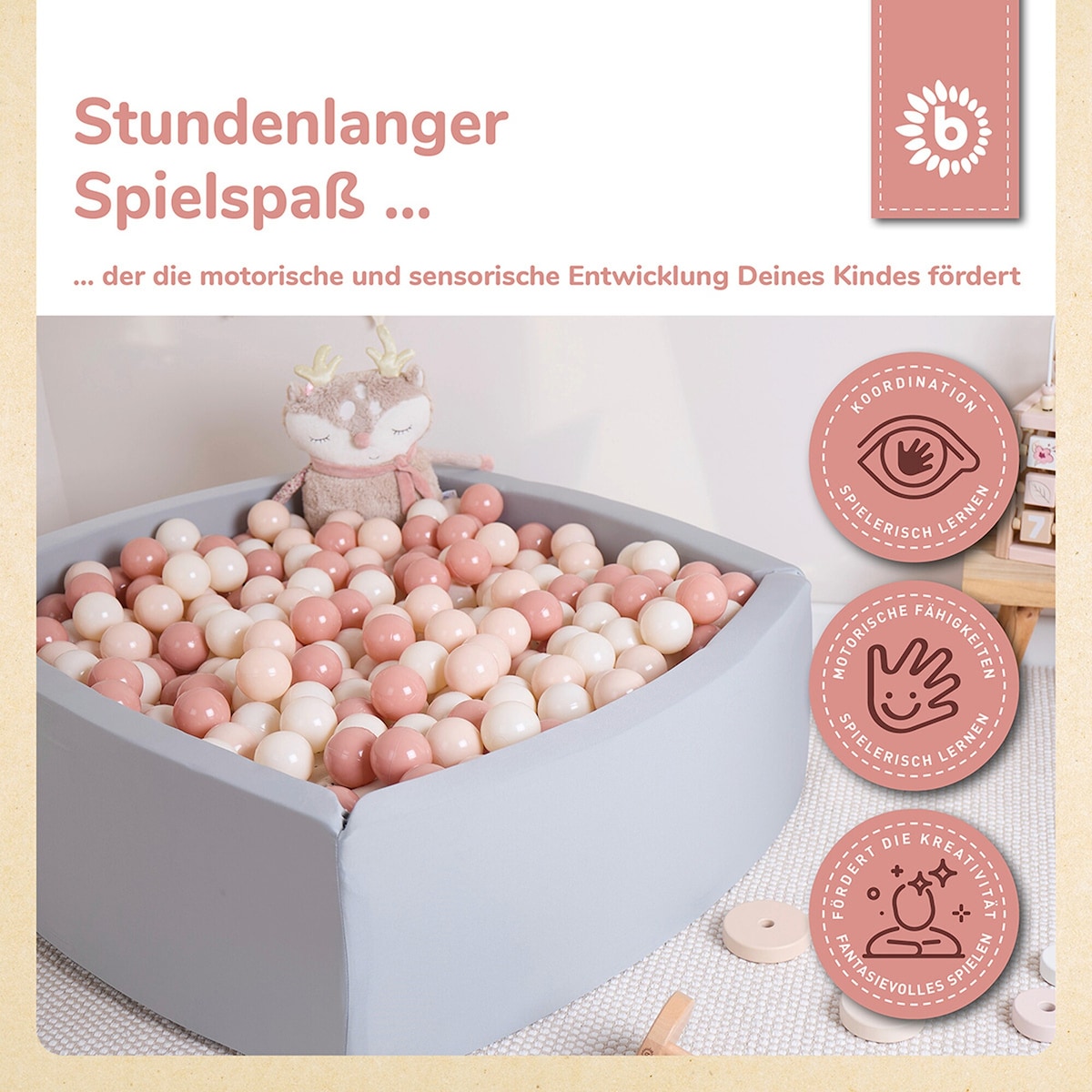 Produktbild 14