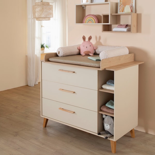Produktvorschaubild 7