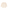 Jungen Baby Langarm-Henley-Shirt BASIC