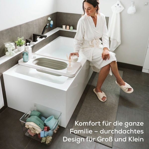 Produktvorschaubild 10