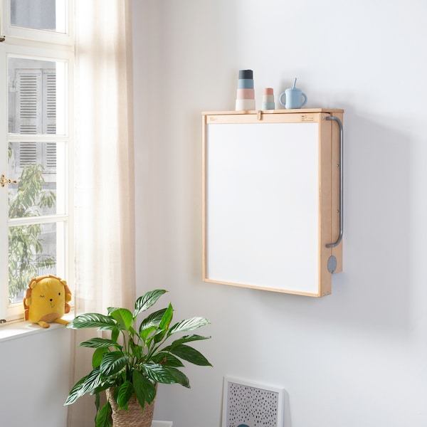 Produktvorschaubild 6