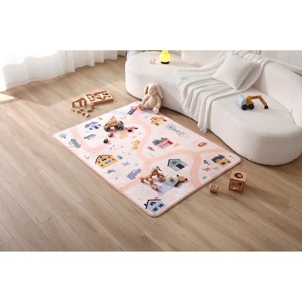 Produktvorschaubild 9