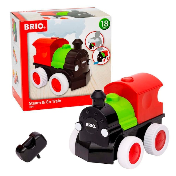 Produktvorschaubild 1