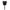 Kindersitz SIRONA G3
