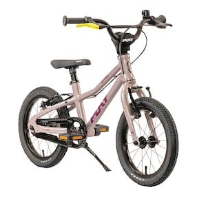 Kinderfahrrad LS-PRO 14
