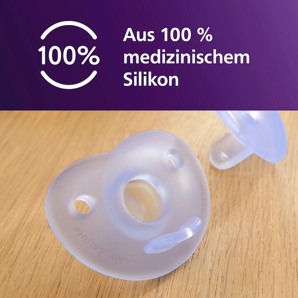 Produktvorschaubild 5