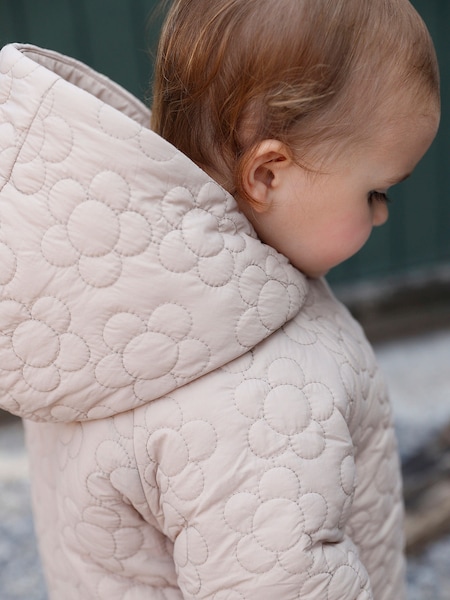 Produktvorschaubild 6